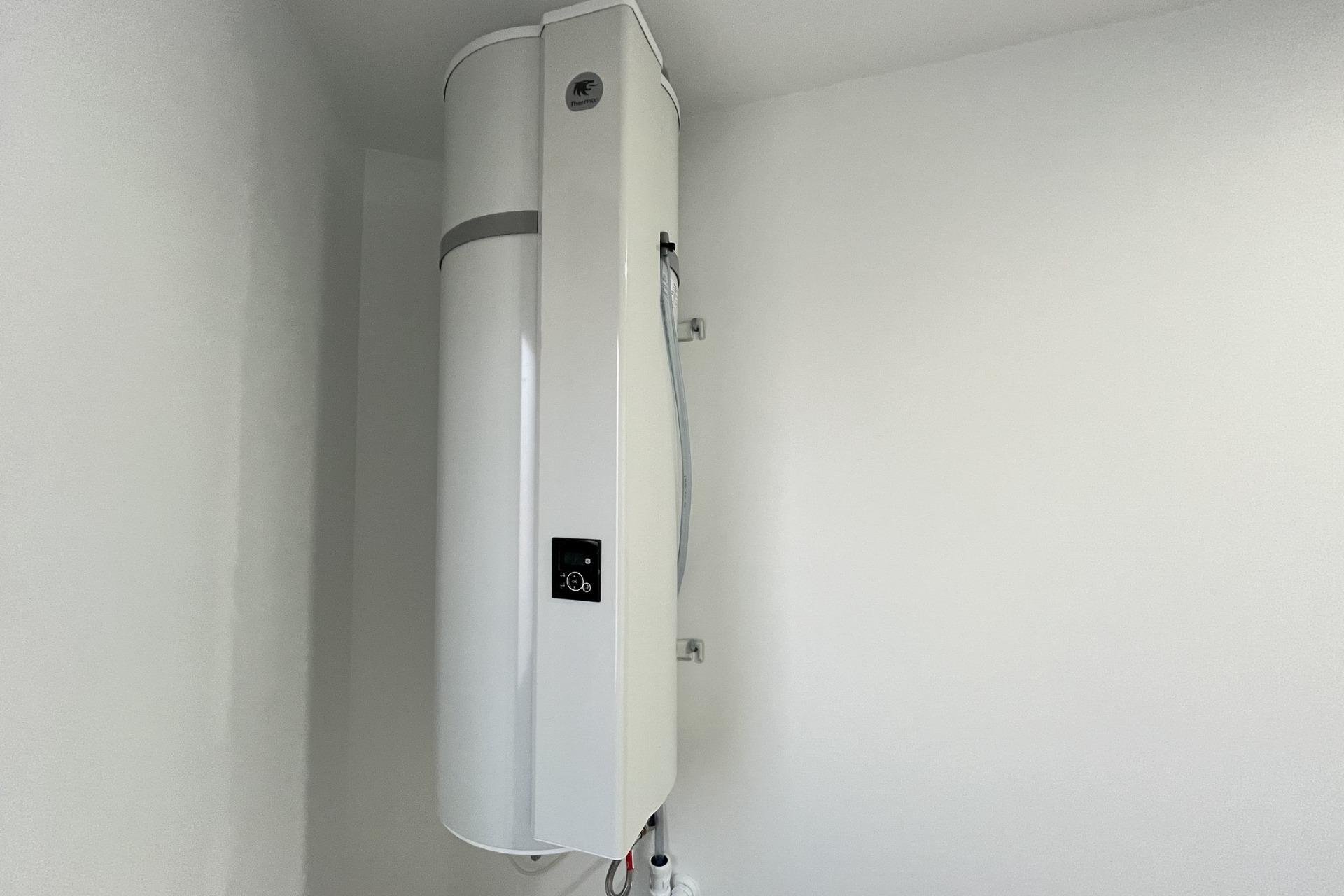 Новострой - Вилла - San Pedro del Pinatar - San Pedro Del Pinatar