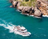 Новострой - Вилла - San Pedro del Pinatar - San Pedro Del Pinatar