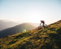 Новострой - Вилла - San Pedro del Pinatar - San Pedro Del Pinatar