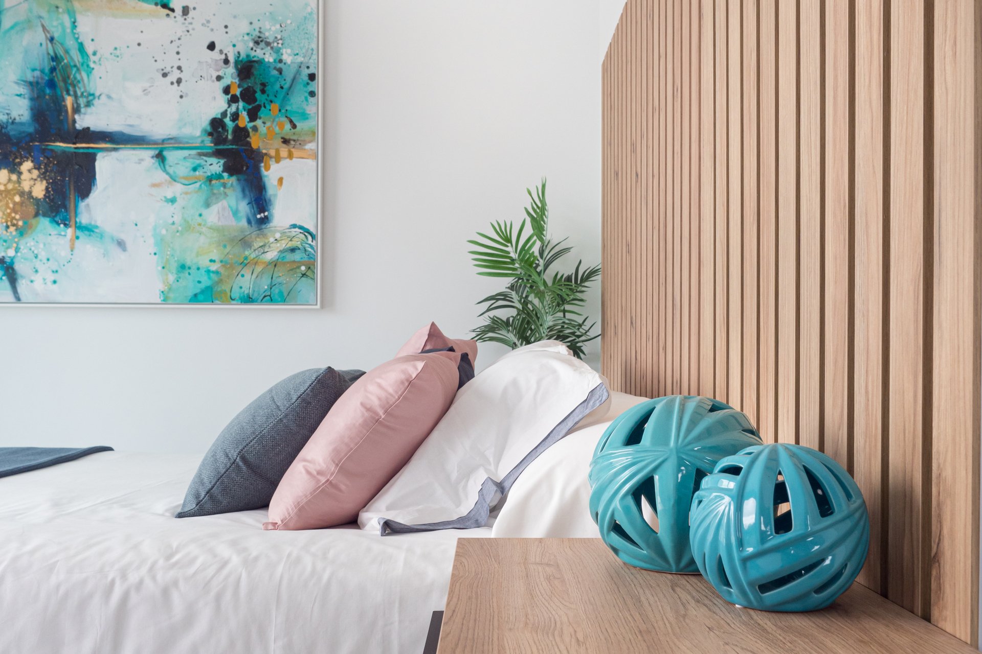 Новострой - Вилла - San Pedro del Pinatar - San Pedro Del Pinatar