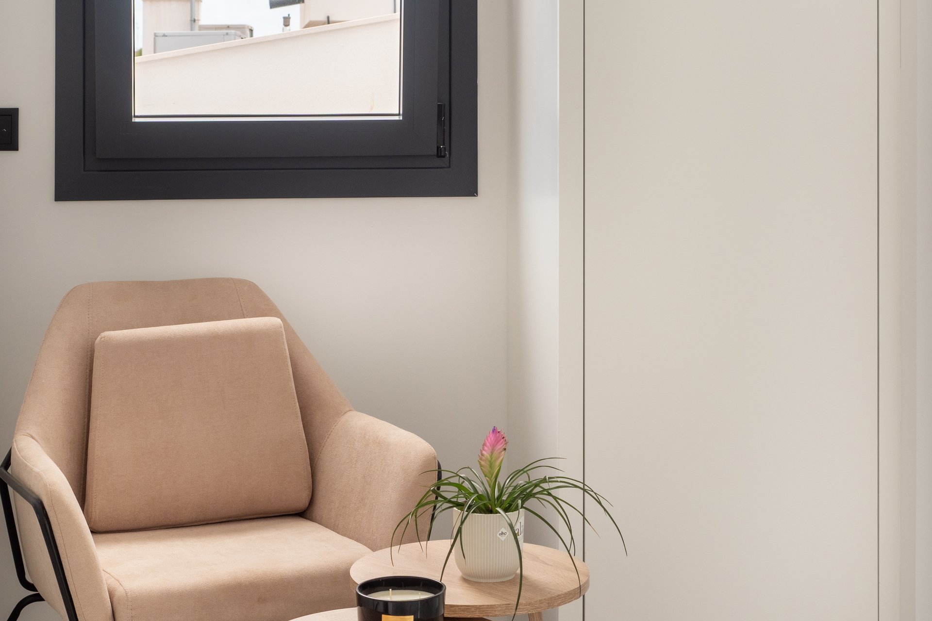 Новострой - Вилла - San Pedro del Pinatar - San Pedro Del Pinatar