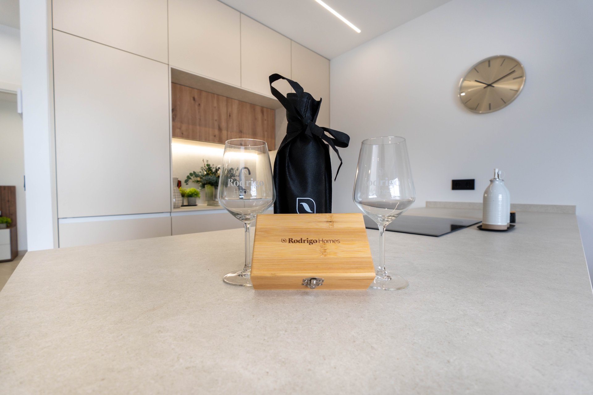 Новострой - Вилла - San Pedro del Pinatar - San Pedro Del Pinatar