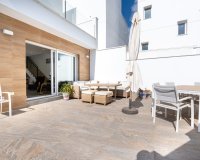 Новострой - Вилла - San Pedro del Pinatar - San Pedro Del Pinatar