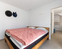 Новострой - Вилла - San Pedro del Pinatar - San Pedro Del Pinatar