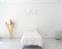 Новострой - Вилла - San Roque