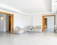 Новострой - Вилла - San Roque