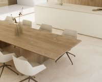 Новострой - Вилла - San Roque