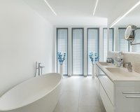 Новострой - Вилла - Santa Ponsa