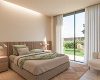 Новострой - Вилла - Santa Ponsa