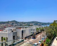 Новострой - Вилла - Santa Ponsa