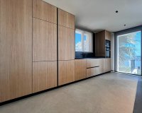 Новострой - Вилла - Santa Ponsa