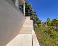 Новострой - Вилла - Santa Ponsa