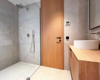 Новострой - Вилла - Santa Ponsa