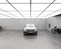 Новострой - Вилла - Santa Ponsa