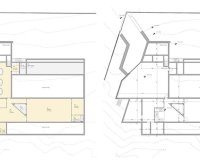 Новострой - Вилла - Santa Ponsa