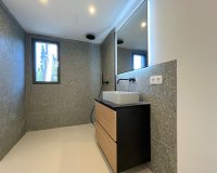 Новострой - Вилла - Santa Ponsa