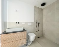 Новострой - Вилла - Santa Ponsa