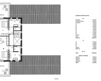 Новострой - Вилла - Santanyí