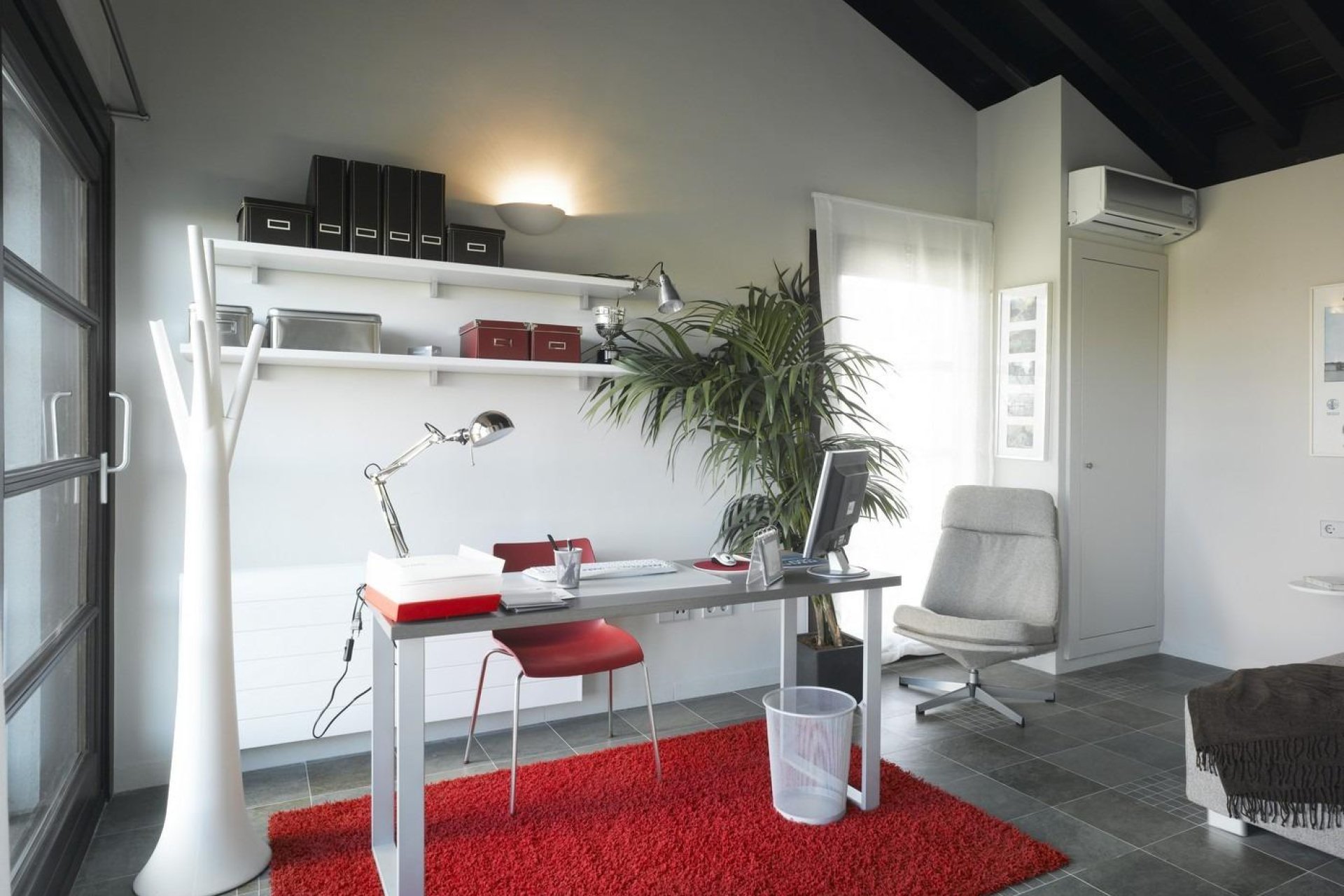 Новострой - Вилла - Sucina - Peraleja Golf