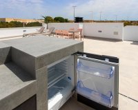 Новострой - Вилла - Sucina