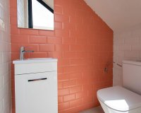 Новострой - Вилла - Sucina