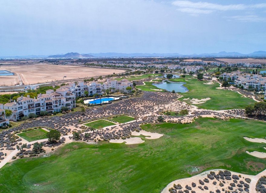 Новострой - Вилла - Sucina