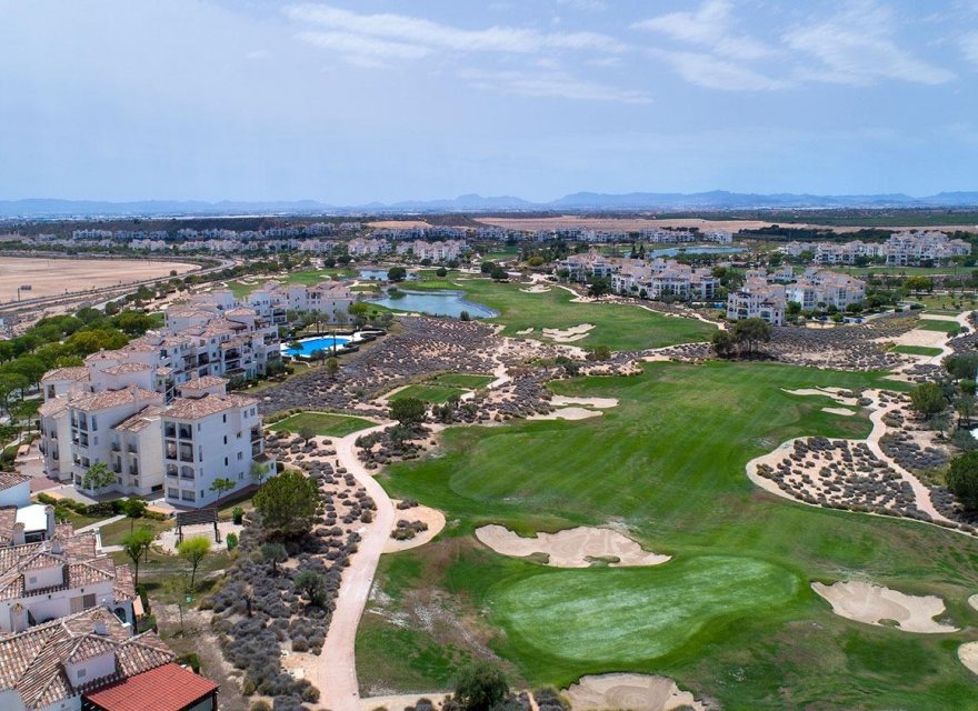 Новострой - Вилла - Sucina