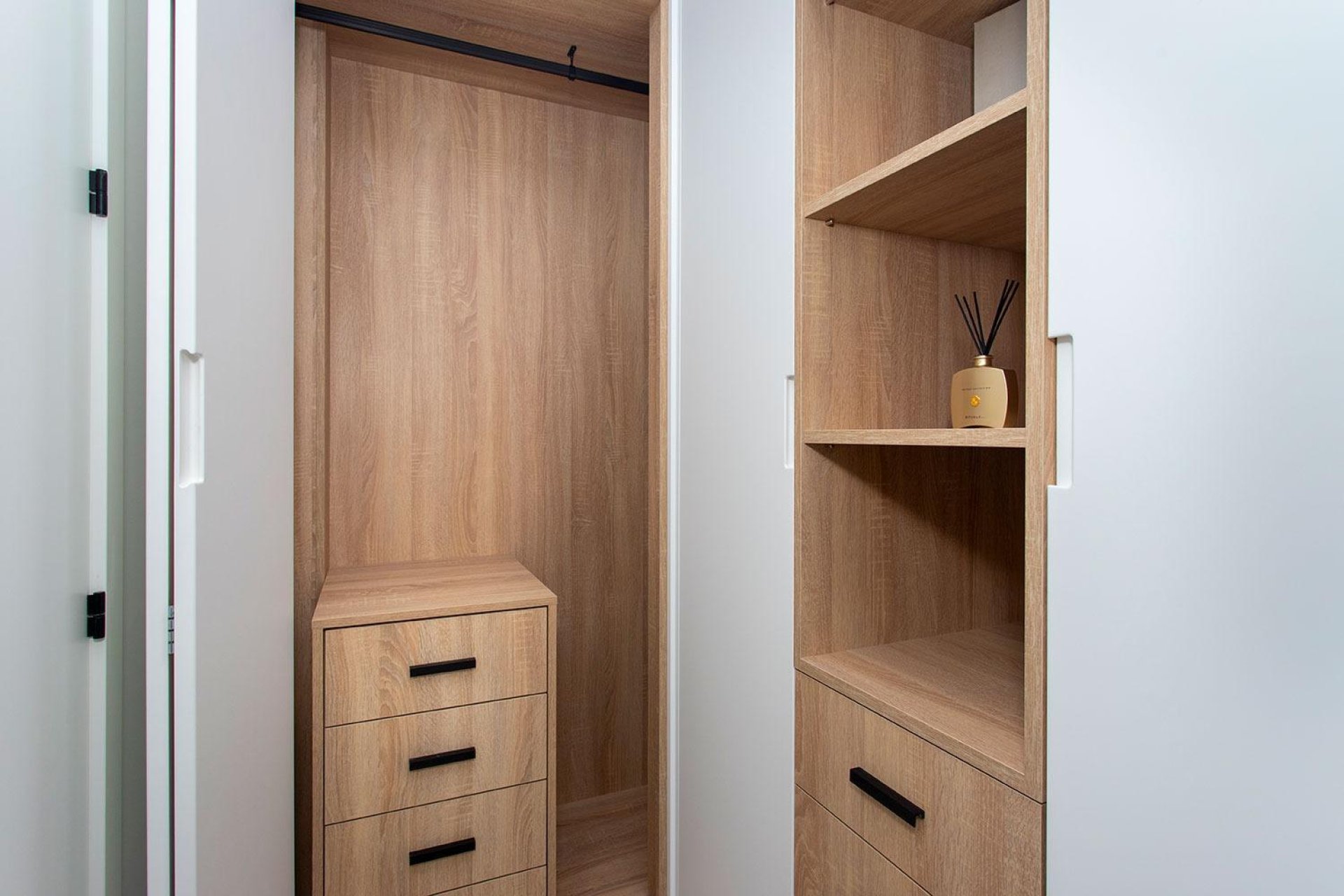 Новострой - Вилла - Sucina