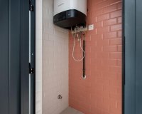 Новострой - Вилла - Sucina