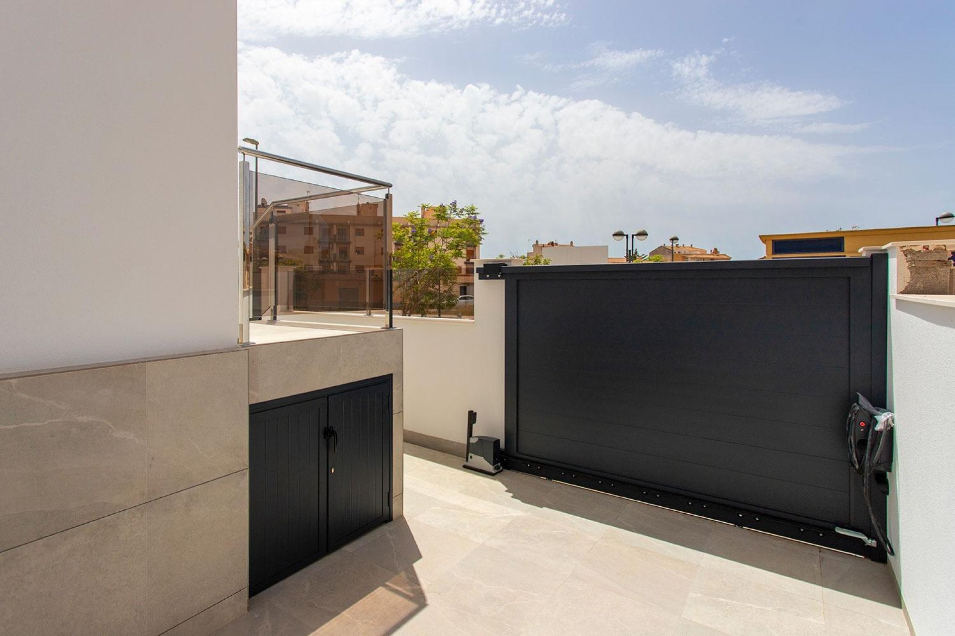 Новострой - Вилла - Sucina