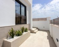 Новострой - Вилла - Sucina