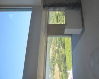 Новострой - Вилла - Тейа