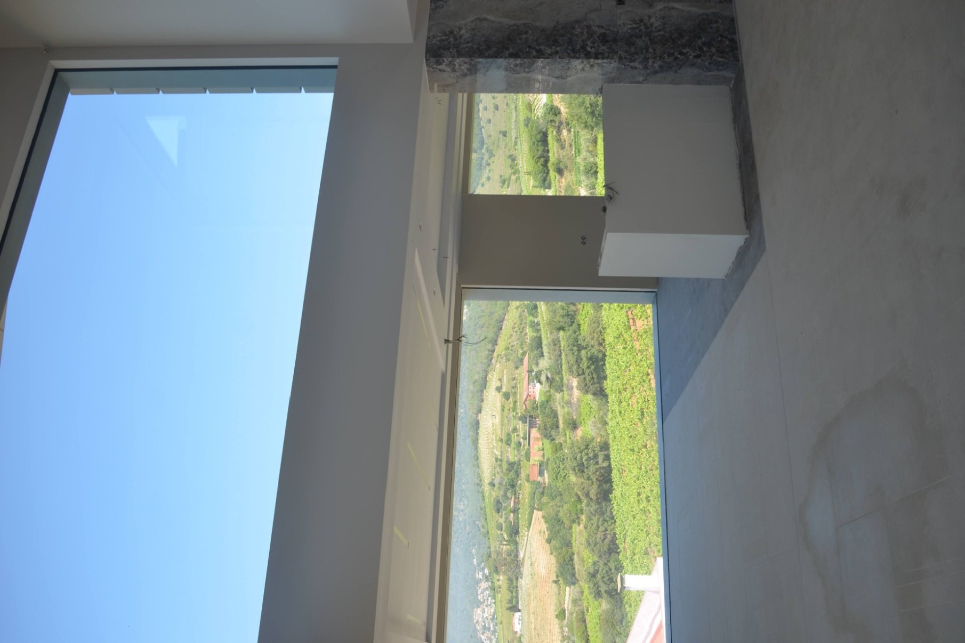 Новострой - Вилла - Тейа