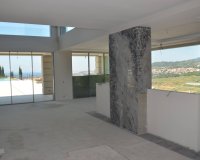 Новострой - Вилла - Тейа