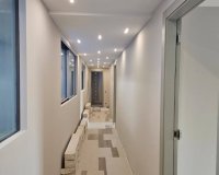 Новострой - Вилла - Тейа