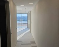 Новострой - Вилла - Тейа