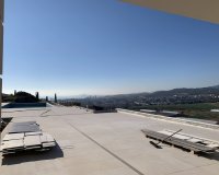 Новострой - Вилла - Тейа