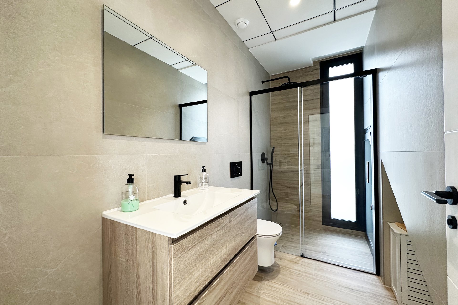 Новострой - Вилла - Torre de la Horadada