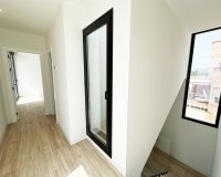 Новострой - Вилла - Torre de la Horadada