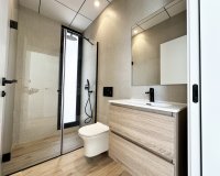 Новострой - Вилла - Torre de la Horadada