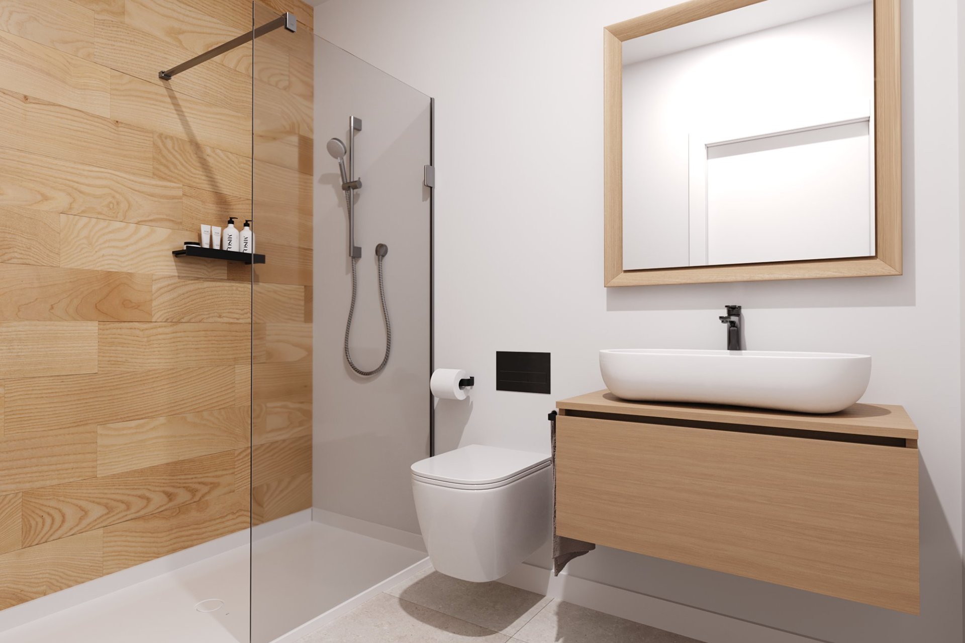 Новострой - Вилла - Torre Pacheco - Torre-Pacheco