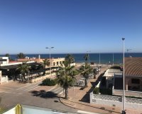 Новострой - Вилла - Torrevieja - La Mata