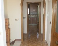 Новострой - Вилла - Torrevieja - Los Altos