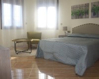 Новострой - Вилла - Torrevieja - Los Altos