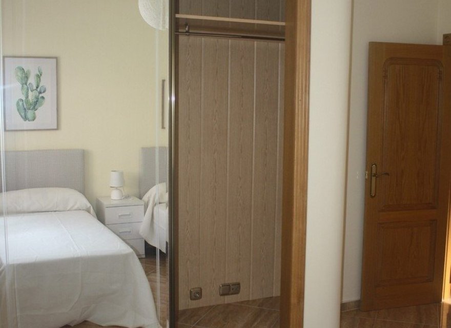 Новострой - Вилла - Torrevieja - Los Altos