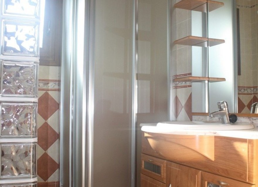 Новострой - Вилла - Torrevieja - Los Altos