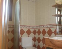 Новострой - Вилла - Torrevieja - Los Altos
