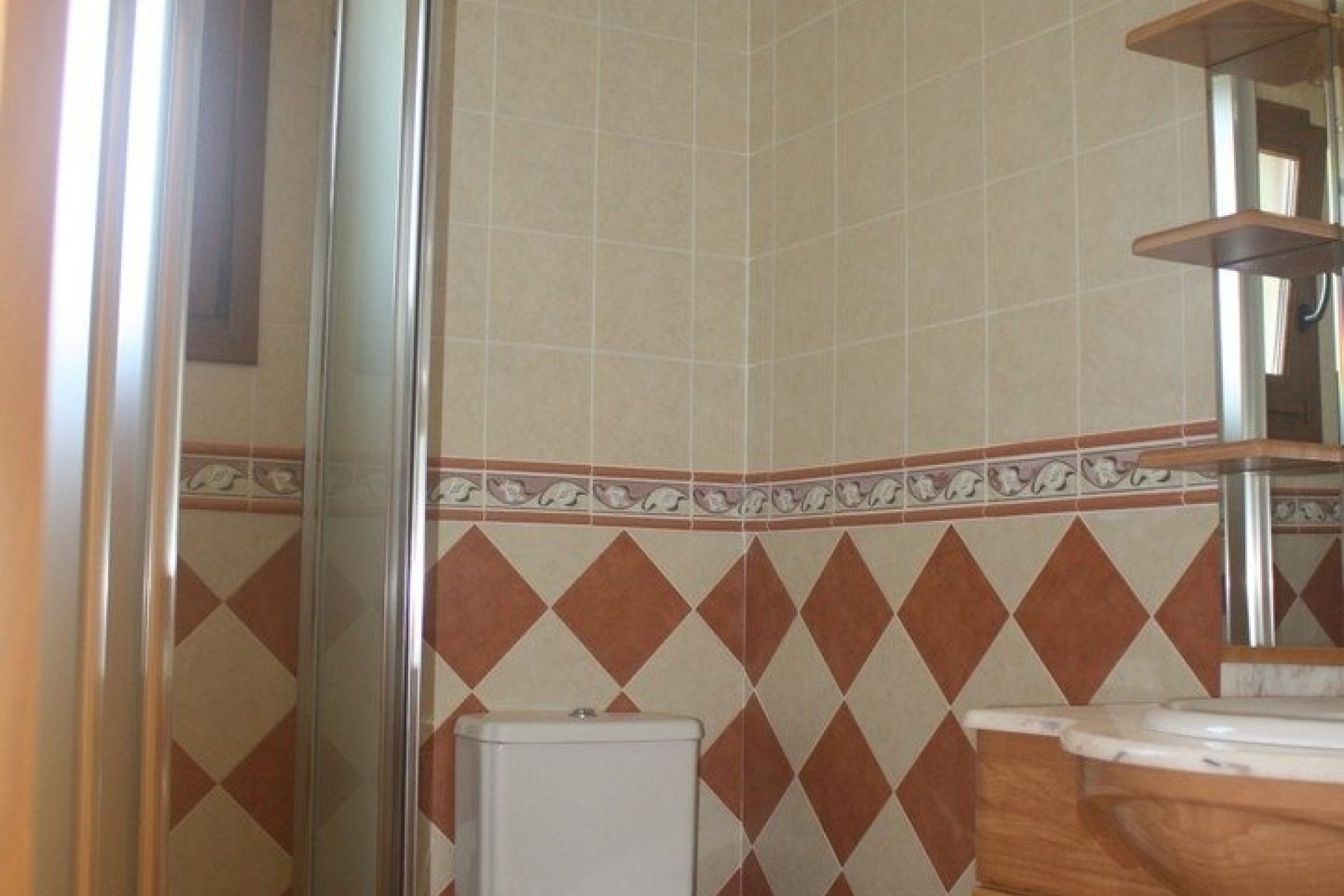 Новострой - Вилла - Torrevieja - Los Altos