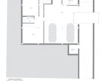 Новострой - Вилла - Torrevieja - Los Altos