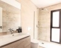 Новострой - Вилла - Torrevieja - Los Altos